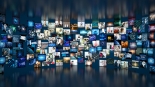 Abonnement IPTV Smarters Pro