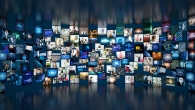 Abonnement IPTV Smarters Pro