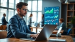 Analyze methods to find competitor customers effectively in a modern business environment.