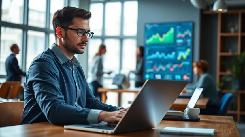 Analyze methods to find competitor customers effectively in a modern business environment.