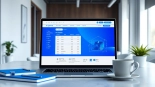 Utilize the ai checker tool for accurate text analysis and verification.