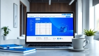 Utilize the ai checker tool for accurate text analysis and verification.