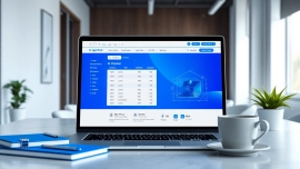 Utilize the ai checker tool for accurate text analysis and verification.
