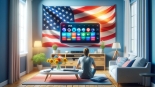 IPTV Nordic