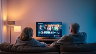 IPTV Nordic