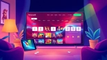 Experience thrilling games at petirzeus88, the trusted online gambling hub in Indonesia.