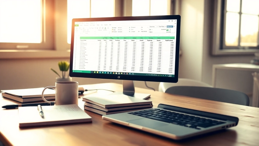 Engaging workspace for competitor pricing analysis with data insights and strategic tools.