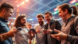 Engage in judi bola with exciting online betting experiences on Bolabosku platform.
