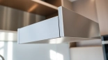 Showcase of a Metal Drawer System demonstrating smooth functionality and modern design.