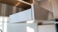Showcase of a Metal Drawer System demonstrating smooth functionality and modern design.