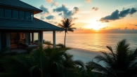 Browse luxury properties with expert Phuket real estate agent showcasing stunning villas.