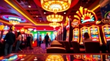 Mainkan luxury111 slot untuk meraih pengalaman bermain judi yang seru dan menguntungkan.
