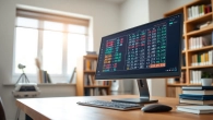 Utilize this Matrix Calculator to perform complex matrix operations seamlessly and efficiently.