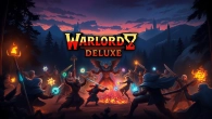 Engage in tactical battles with Warlords 2 download in a vibrant fantasy setting.