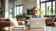 Sell my house fast okc with a professional real estate agent in a welcoming office