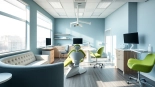 Enhance your smile at level orthodontics with modern facilities and patient-centered care.