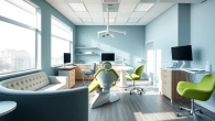 Enhance your smile at level orthodontics with modern facilities and patient-centered care.