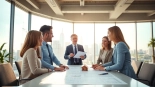 Optimisez votre Investissement locatif avec des conseils d'experts en immobilier.