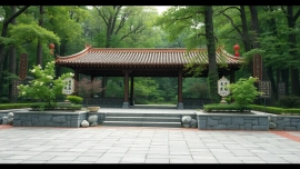 展示火绒安全软件界面，提供高效的网络防护，保护用户免受病毒威胁，确保使用体验流畅。
