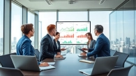 Learn how to find competitor customer list effectively in a professional meeting setting.
