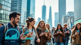 Connect seamlessly with esim usa in urban settings through modern technology.