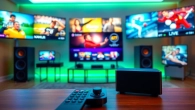 Activer le Code iptv pour un accès fluide à la télévision en streaming.