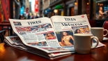 Read intriguing articles and hot stories on dailysport.co.uk featuring celebrity news and vibrant sports coverage.