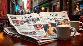 Read intriguing articles and hot stories on dailysport.co.uk featuring celebrity news and vibrant sports coverage.