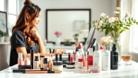 Showcasing beauty techniques and products on https://cosmeticsarenas.com highlight unique skincare insights.