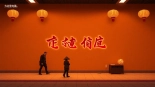 探索Telegram中文的多种功能，展现安全高效的通讯体验，适合个人及团队交流。
