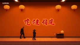 探索Telegram中文的多种功能，展现安全高效的通讯体验，适合个人及团队交流。