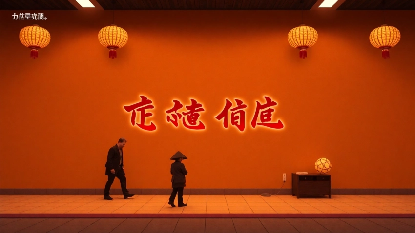 探索Telegram中文的多种功能，展现安全高效的通讯体验，适合个人及团队交流。