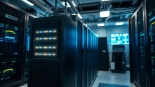 Optimieren Sie Ihre IT-Infrastruktur mit Windows Server 2025 Standard für maximale Effizienz.