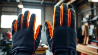 Discover cut resistant gloves Kenya designed for optimum hand protection in sharp object environments.