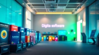 Browse https://digitalsoftwaremarkett.com for authentic software licenses in a seamless online shopping experience.