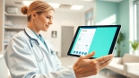 Understand the essentials of choosing an eprescription app for healthcare settings