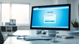 Securely buy HGH online through a professional healthcare setting with essential elements.