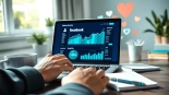 Boost your engagement with a facebook smm panel offering real-time analytics and insights.
