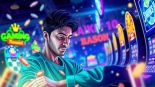 Jelajahi pengalaman bermain mild88 yang menarik dengan pemain terlibat dalam permainan!